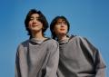 韓国のロックバンド、JANNABIが初の日本初単独公演開
