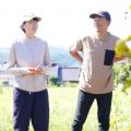 【長野県東御市】移住＆キャリアセミナーを東京・銀座