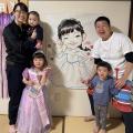 【長野県東御市】移住＆キャリアセミナーを東京・銀座