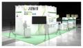 ＪＥＭＳが「2026NEW環境展（5/20～22開催）」に出展