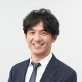 セルフ式サービスステーション（SS）の無人化を目指す