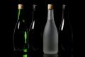 【新商品 ワインセラー・日本酒セラー革命】一升瓶対