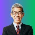 慶應義塾大学大学院メディアデザイン研究科教授 岸博