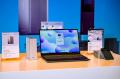 MINISFORUMとIntel、エージェント NASの次なるチャプ
