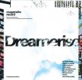 RIOT MUSIC、無原唱レコード初のフルアルバム『Dreame