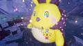 『PSO2 ニュージェネシス ver.2』オルタレルム探索に
