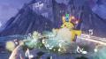 『PSO2 ニュージェネシス ver.2』オルタレルム探索に
