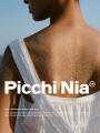 URBAN RESEARCHの新ハウスブランド「Picchi Nia」が始