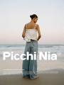 URBAN RESEARCHの新ハウスブランド「Picchi Nia」が始