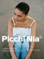 URBAN RESEARCHの新ハウスブランド「Picchi Nia」が始