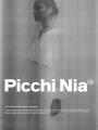 URBAN RESEARCHの新ハウスブランド「Picchi Nia」が始