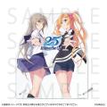 「メモリーズオフ 二十五周年完了祭」在庫限りの事後