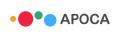 新時代のポイ活ACPOマーケットが本日『APOCAリンク』
