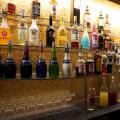 【十三駅徒歩4分】飲み・歌い・遊び放題！ZINO十三店