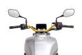 車種専用ハンドル　「エフェックス イージーフィット