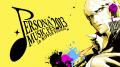 「PERSONA SUPER LIVE P-SOUND BOMB!!!! 2017 ～港の