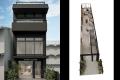 ADAM ET ROPE' が関西初の路面店舗「ADAM ET ROPE' 