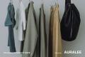 ADAM ET ROPE' が関西初の路面店舗「ADAM ET ROPE' 