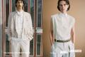 ADAM ET ROPE' が関西初の路面店舗「ADAM ET ROPE' 