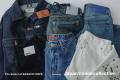 ADAM ET ROPE' が関西初の路面店舗「ADAM ET ROPE' 