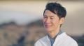 石丸伸二、フリーアナウンサー・まさかつがミス東大・