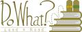 朗読劇プロジェクト「Do What?」#05 ＜孤独から生まれ