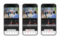動画編集アプリ VDIT(ブイディット)、AI顔検出自utf-8