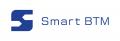 Smart BTM、国内ダイナミックパッケージにJALをutf-8