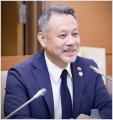 テレビのアテンションデータを取得するREVISIO、元関