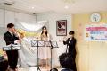 “TBS news23出演から24時間”“ラッパー園長”XBSに全国