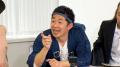ベッキー、後釜を狙うアイドルと“大量ワサビ寿司”で真