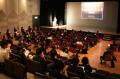 ダイナム、接客の全国大会「サービスマイスターグラン