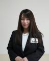 ダイナム、接客の全国大会「サービスマイスターグラン