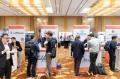 「ASIA-PACIFIC AGRI-FOOD INNOVATION SUMMIT」参加ス