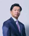 中尾 麗イザベル氏が社外取締役に就任