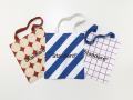 Standard Products 5周年アニバーサリー企画 記念商品