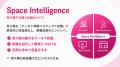ADTANK、リテールメディアの次世代モデルの確立を目指