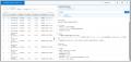 「QuickSummary2.0」にオペレータモニタリング機能と