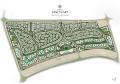 世界的デベロッパー「SOBHA Realty」と共同開催 | ド