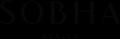 世界的デベロッパー「SOBHA Realty」と共同開催 | ド