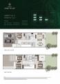 世界的デベロッパー「SOBHA Realty」と共同開催 | ド