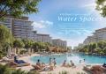 世界的デベロッパー「SOBHA Realty」と共同開催 | ド