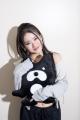 【ABEMA】5月27日にデビュー決定！注目のHIPHOPガール