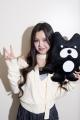 【ABEMA】5月27日にデビュー決定！注目のHIPHOPガール