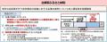 未来を創る高度専門人材を早稲田大学北九州キャンパス