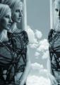 誰もが創造する力を見いだせる、新たな理論書。パリコ
