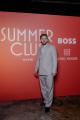 BOSS SUMMER CLUBへようこそ