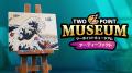 ヘンテコ博物館経営シミュレーション『ツーポイントミ