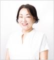小児入院の付き添い家族向けクチコミサイト「つきそい