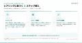 建設業向け 業務 AI 導入支援サービス、Incerto 合同